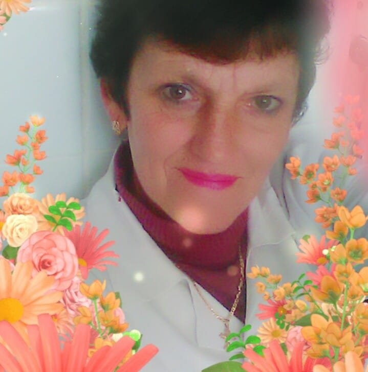 57 лет ира. Ира 56. 57 лет ира. Ира 56. Ира 57.
