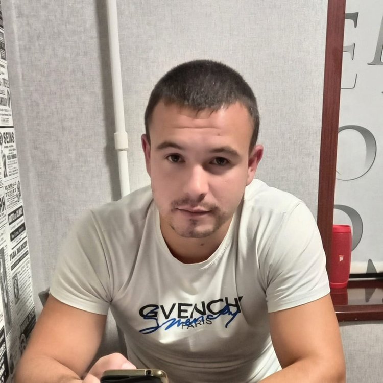 Vladimir 30. Vladimir 30. Vladimir 30. Vladimir 30. Vladimir 30.