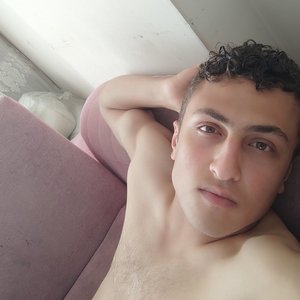 Deniz