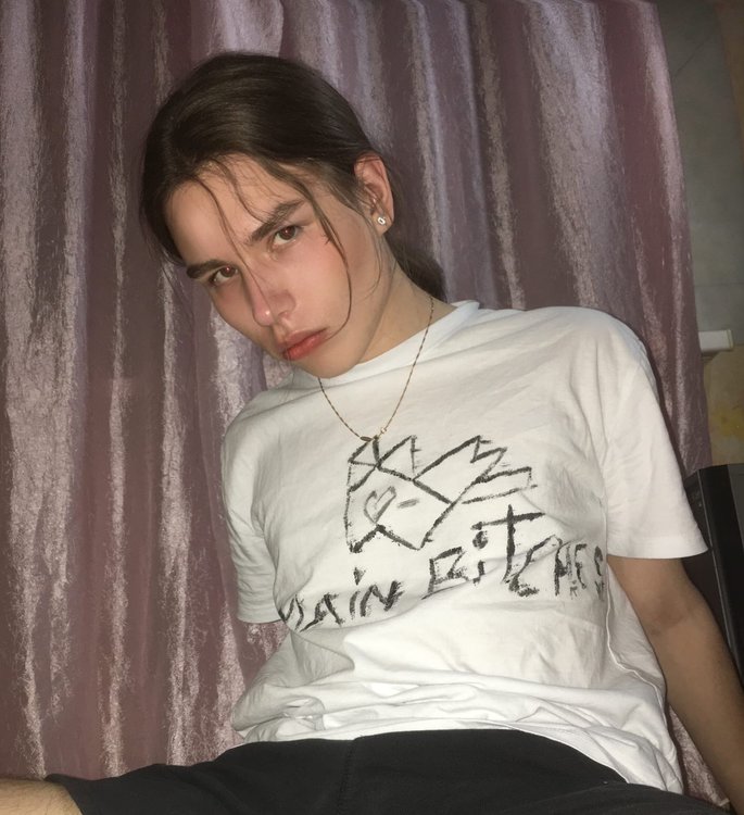 Kristy lani кристи лани. Кристи лани. Kristy ettel (kristychaaan). Kristy gera. Кристи лани.