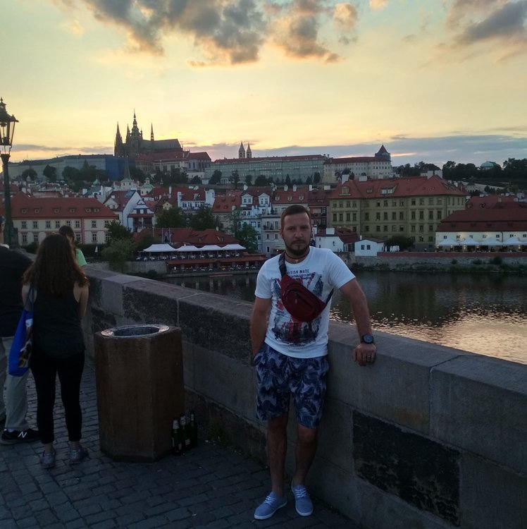 12. Вася 33. Вася 30 лет фото. Вася 33. Вася 33.