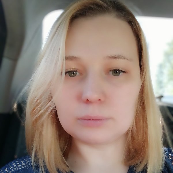 Карина Халдеева: записи профиля ВКонтакте