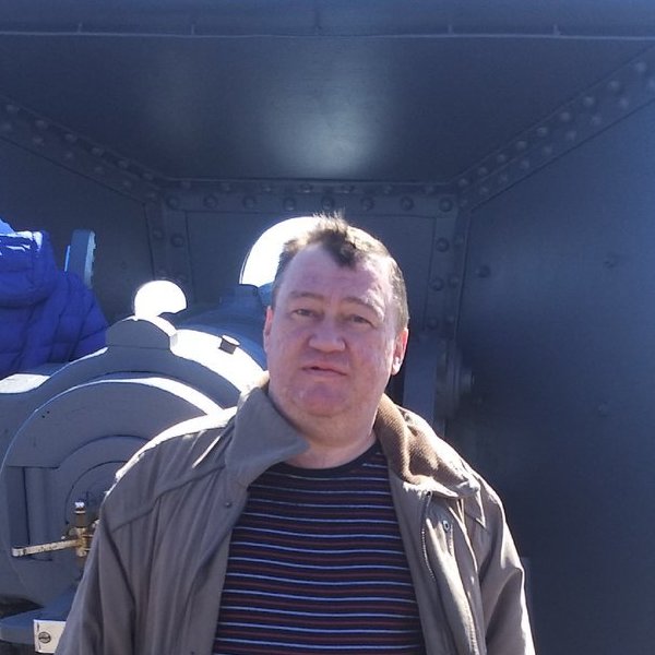 паром курск