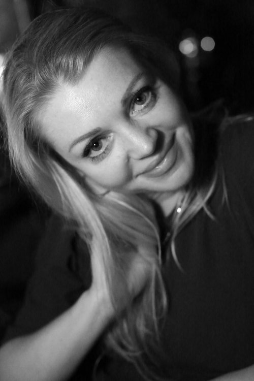 Аксенова 38. Аксенова алиса александровна. алиса ивановна аксенова.
