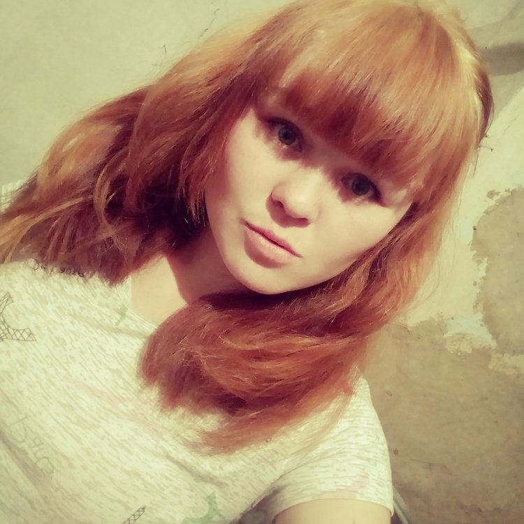 женщина камышлов. женщины камышлова ищут. женщина камышлов. девушки камышлов. женщины камышлова ищут.