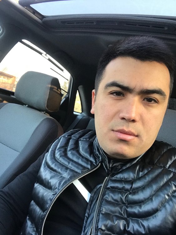 Даврон. Даврон фото. Абдулсаидов Даврон Рустамович. Хусейнов Даврон.