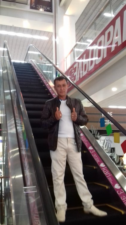 банкротство барнаул