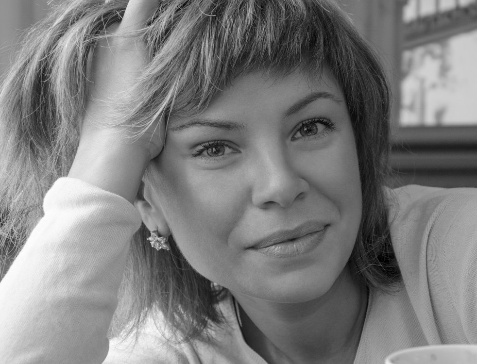 Женщины для серьезных отношений москва: найдено 80 изображений