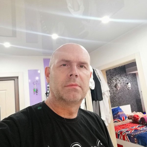 строганов мгту. ректор строгановки. догадченко юрий викторович р7. подчуфаров алексей алексеевич мгту. савонин юрий мгту.