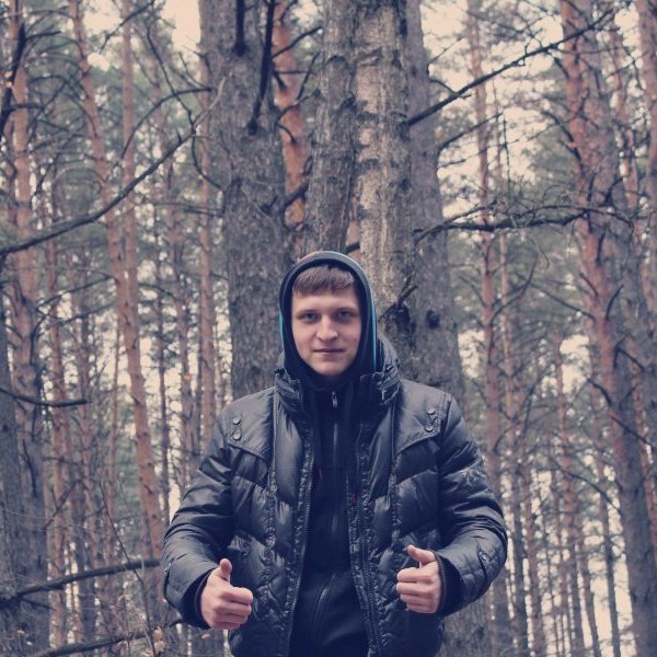 Олд таун брянск. Баннер для мужской парикмахерской. Брянск по старому. Олд брянск. Олд брянск.