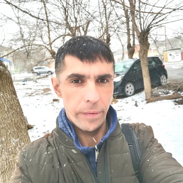 работа для мужчин вязьма