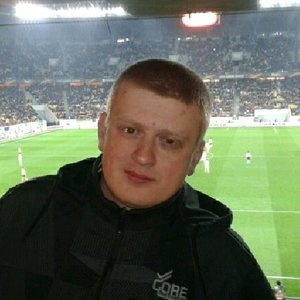 Ігор