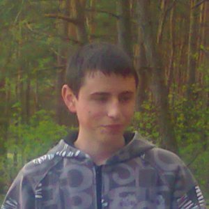 Сергей пахомов тула фото Сергей Пахомов, 26 from Tula - all photos in the album 1785581993 - Mamba dating