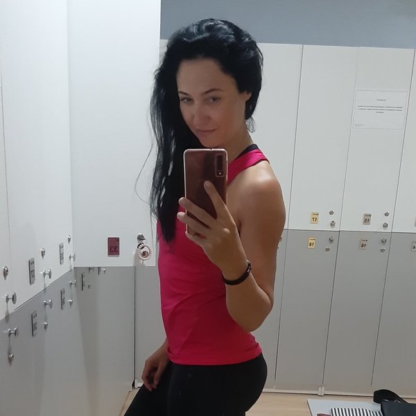 Скачать бесплатно девушка ангелина 33 года фото Ангелина, 36 из Усть-Каменогорск - фото девушек и женщин - 1973895765 - сайт зна