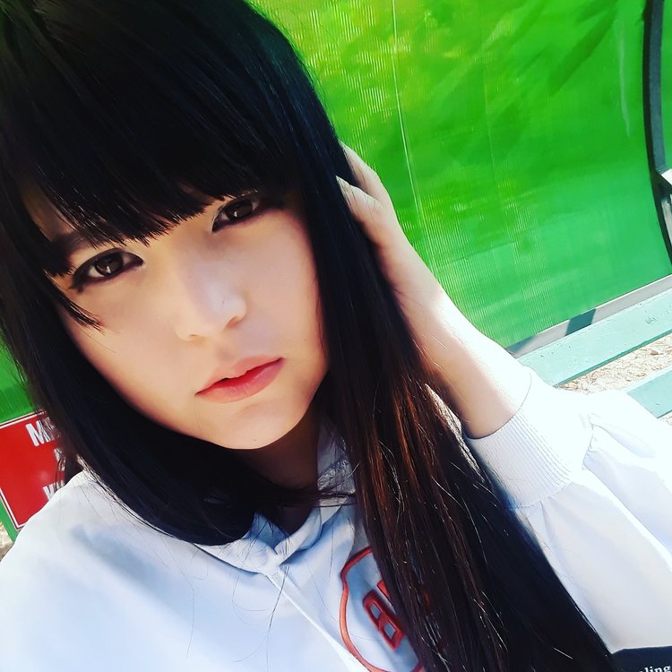 Аяна. Аяна. Певица аяна касымова. Аяна. Аяна казахстан.