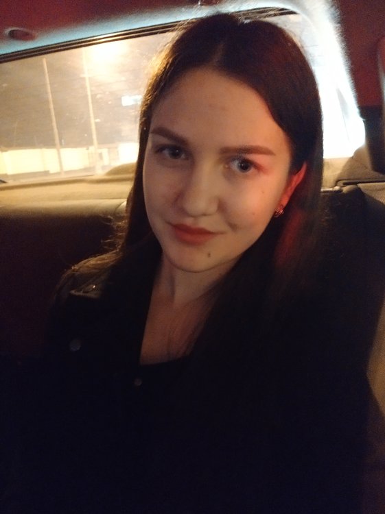 Мамба di 22. Алина пацай ростов на дону. Ди 22 года. 04. 04.