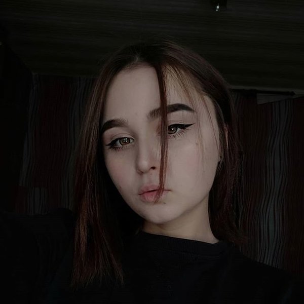Виктория, 42 from Kursk - photos of girls and women - 1394822676 - Mamba dating